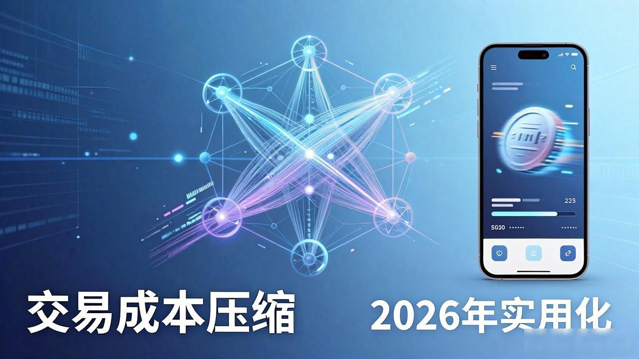 数字货币投资2921：2026年市场破局与稳健策略指南