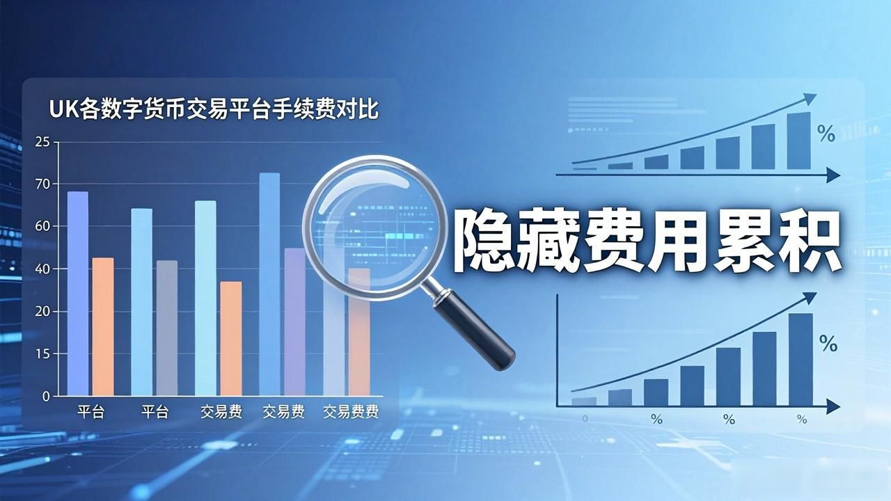 英国数字货币交易资金安全_uk数字货币交易_英国加密货币监管