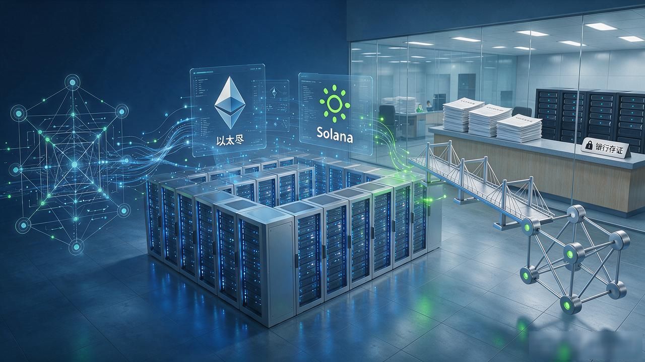 区块链行业洗牌后存活企业特征_区块链公司倒闭原因分析_区块链公司会消失吗吗
