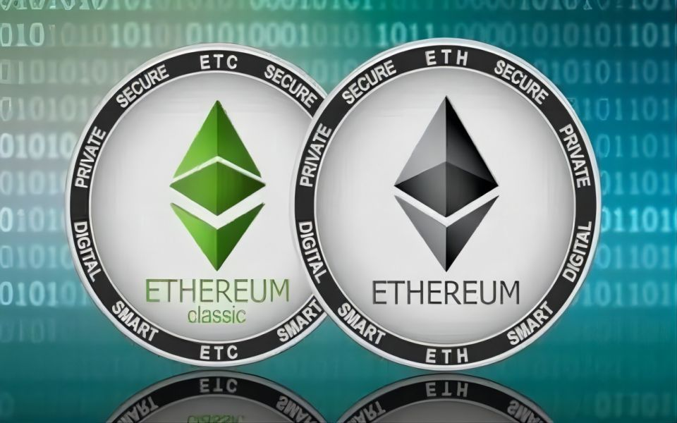 质押挖矿有哪些币_参与BNB币的挖矿与质押：从技术到实践的攻略_质押挖币怎么挖