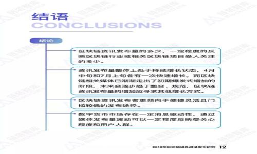 全面解析TokenIM空降糖果活动：从定义到参与及风险全方位解读