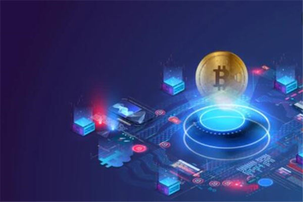 diginexusdt交易平台排名