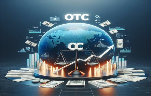 数字资产钱包是什么_poc数字资产钱包_如何通过imtoken钱包进行数字资产的收发？