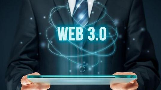 数字经济时代下香港与新加坡争夺Web3.0金融新赛道激战正酣