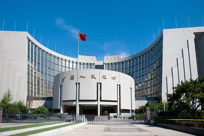 央行支付司副司长称央行数字货币呼之欲出，相关疑问解答来了