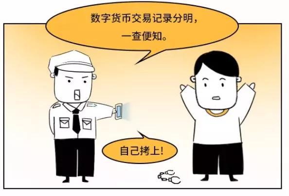 货币对消费的影响_数字货币的社会影响力：如何改变人们的消费与投资习惯_货币数字化的影响