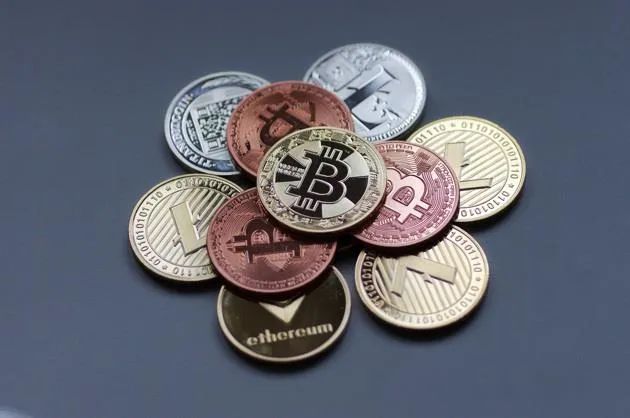 虚拟数字货币的价值_从传统金融到数字货币：虚拟货币如何改变我们的交易方式与理念_虚拟数字货币交易特性
