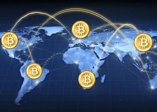 苹果官网账户恢复_如何通过imToken官网进行账户恢复_苹果官网appleid恢复