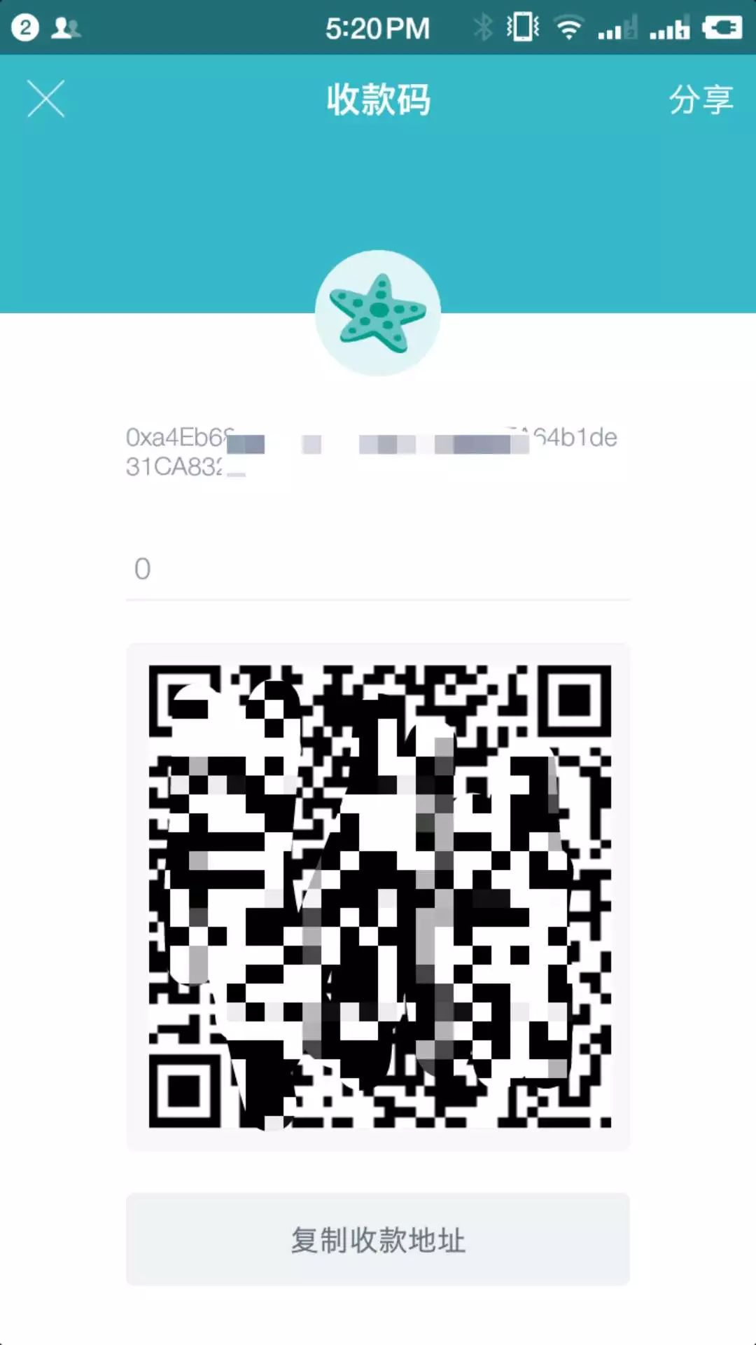 如何通过imToken官网进行账户恢复_苹果官网appleid恢复_苹果官网账户恢复
