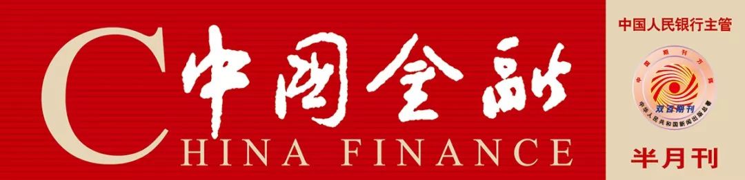 美国众议院要求Facebook停止数字货币项目 数字货币未来引关注