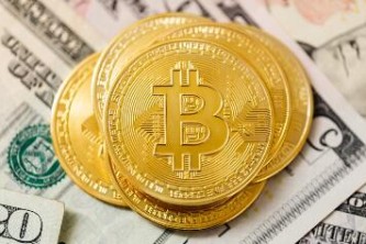 Hey小伙伴们！手把手教你下载使用超实用的imToken钱包最新版