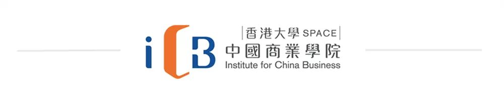 区块链经济火爆下，虚拟货币交易受追捧及相关问题探讨