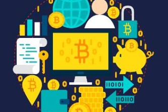MSP币 Mothership是什么？MSP***、官网和团队介绍
