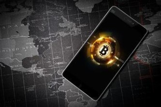 MSP币 Mothership是什么？MSP***、官网和团队介绍
