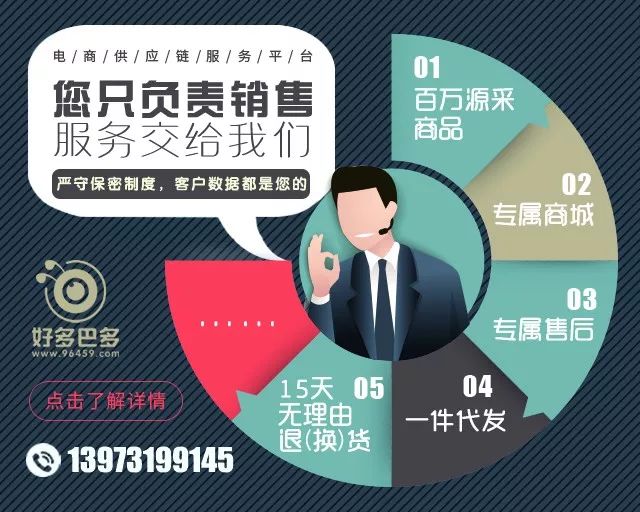 山寨币和比特币涨跌转换_比特币山寨币大王微博_从比特币到山寨币：理解虚拟货币投资的选择与市场动态