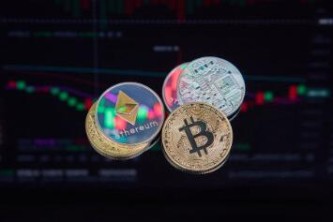 深入了解基于区块链的LLG币及去中心化金融平台Loligo