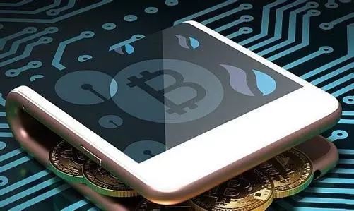 数字货币的去中心化与用户信息保护_数字货币中心化管理_数字货币保护