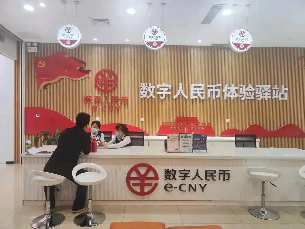 数字经济下货币职能的拓展_数字货币如何促进可持续经济发展_数字货币对经济运行的影响