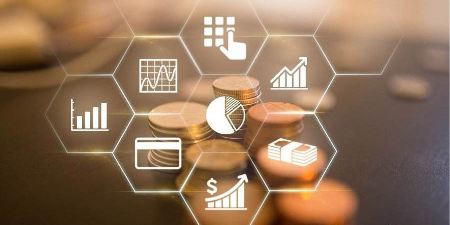2020年2月5日中国人民银行发布并实施金融分布式账本技术安全规范解读