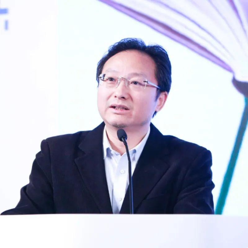 基于自底向上兑换视角的全新央行数字货币实现方案探讨
