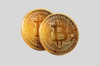 imtoken钱包怎么恢复身份？imtoken钱包恢复身份图文教程