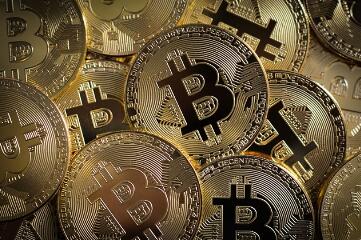 数字货币世界里，imToken钱包身份恢复全步骤介绍及适用情况