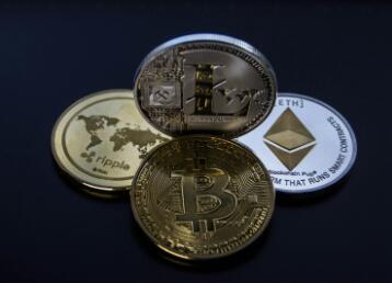 imtoken钱包怎么恢复身份？imtoken钱包恢复身份图文教程