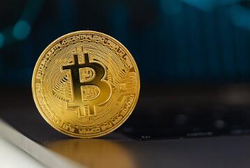imtoken钱包怎么恢复身份？imtoken钱包恢复身份图文教程