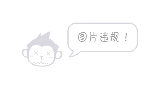 链客：专为开发者打造的区块链技术社区，详解分布式账本