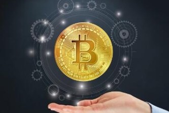 如何购买XRP币？XRP币种概况介绍