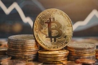 如何购买XRP币？XRP币种概况介绍