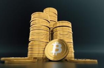 苹果虚拟货币交易平台_盘点
