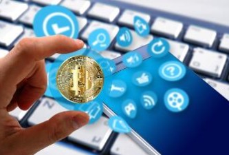 如何购买 XRP_购买XRP的平台有那些_购买Xray的注意事项