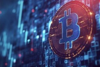 XRP币介绍：基于区块链技术的数字货币及购买步骤详述