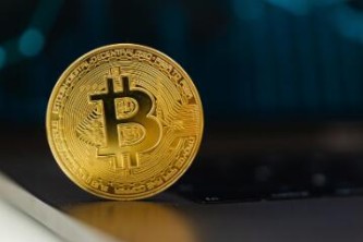 怎么购买XRP币？XRP币官网总量和币种概念介绍