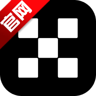 欧易交易所：安全无毒官方版，比特币等虚拟货币交易平台介绍